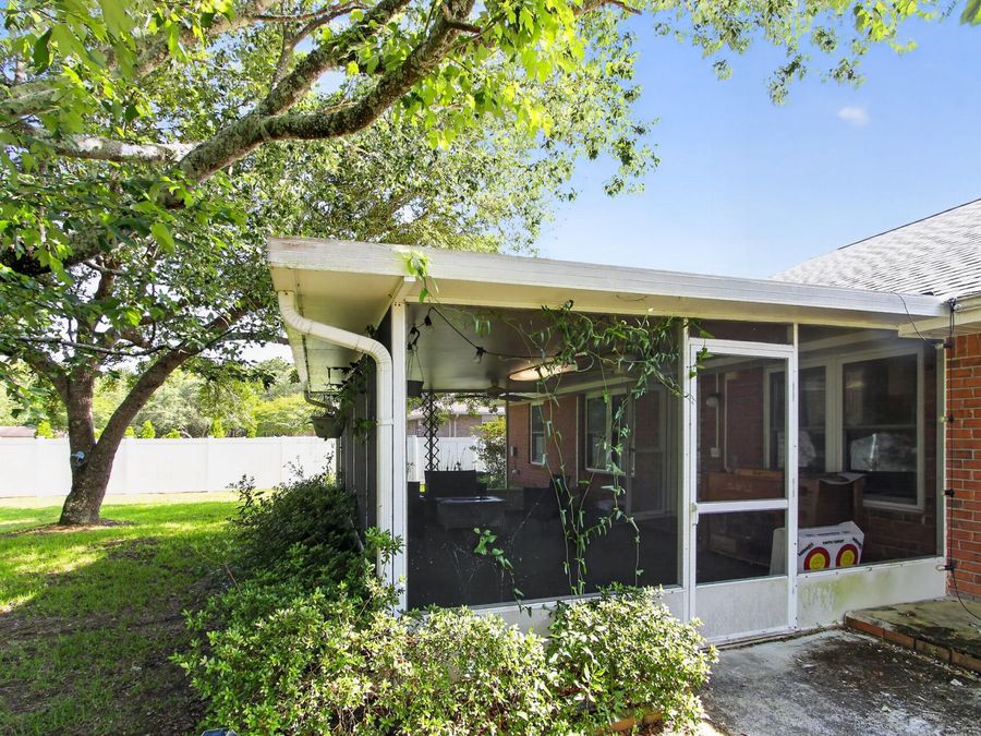 Property Image 68
