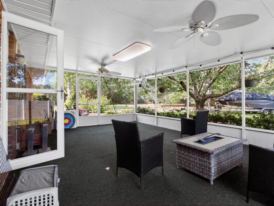 Property Image 69