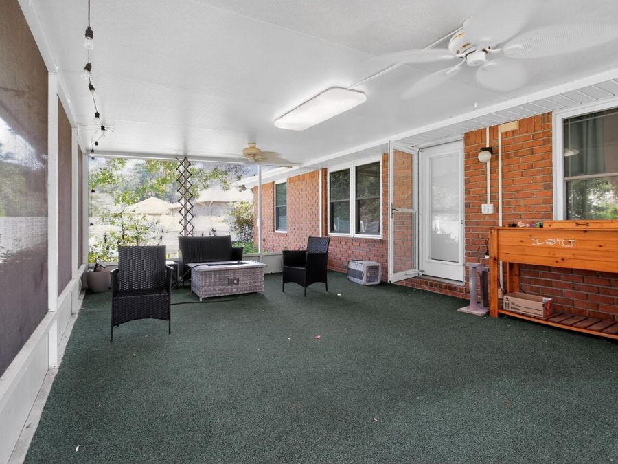 Property Image 70