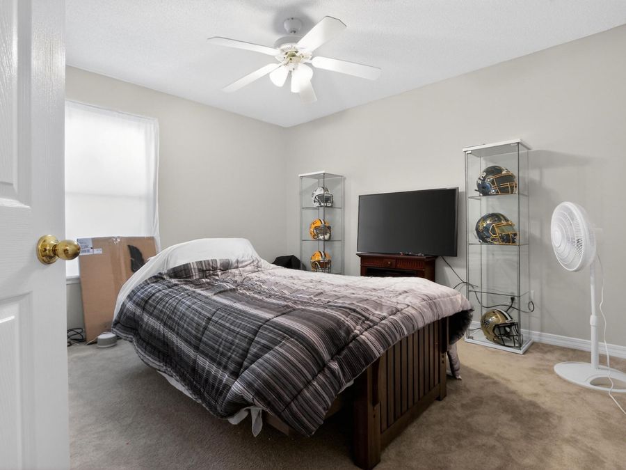 Property Image 72