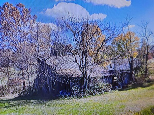 3670 Blue Ridge BLVD , Blue Ridge, VA 24064