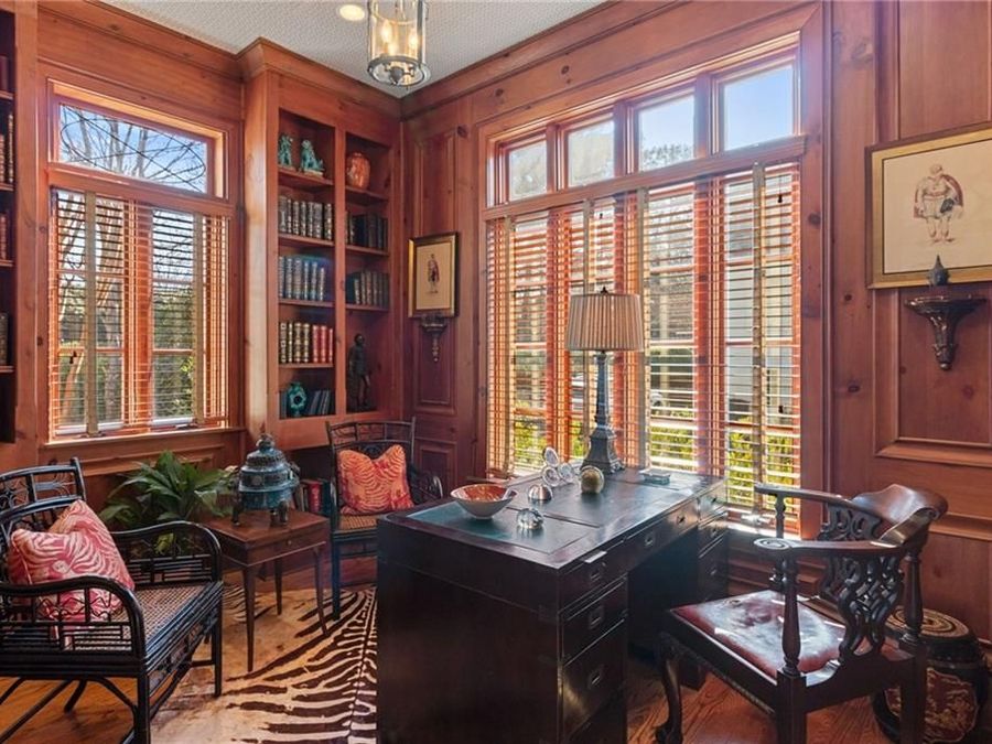 Property Image 13