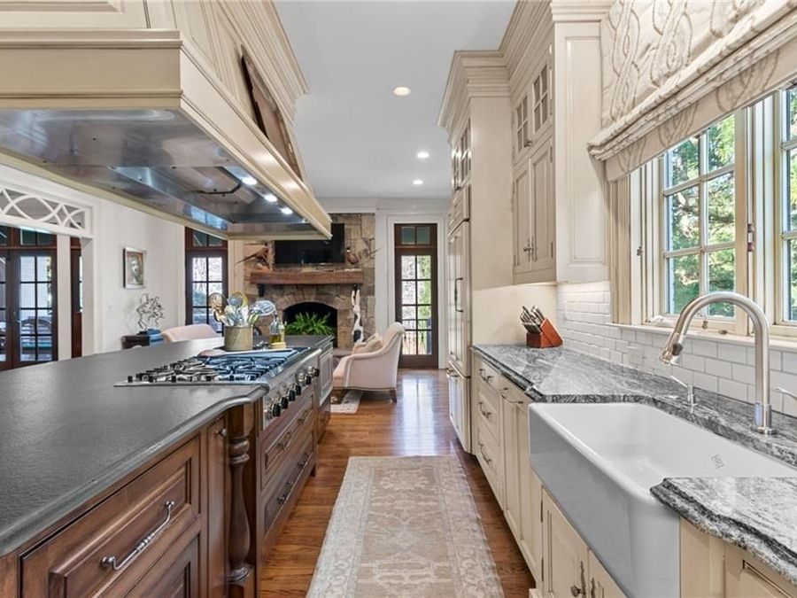 Property Image 22