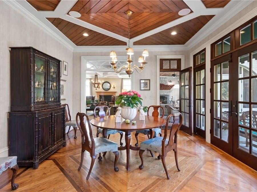 Property Image 23