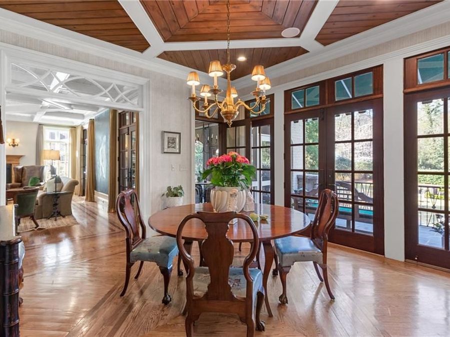 Property Image 24
