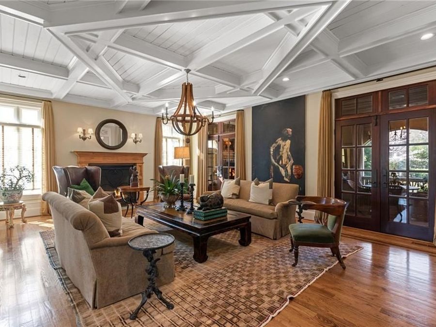 Property Image 28