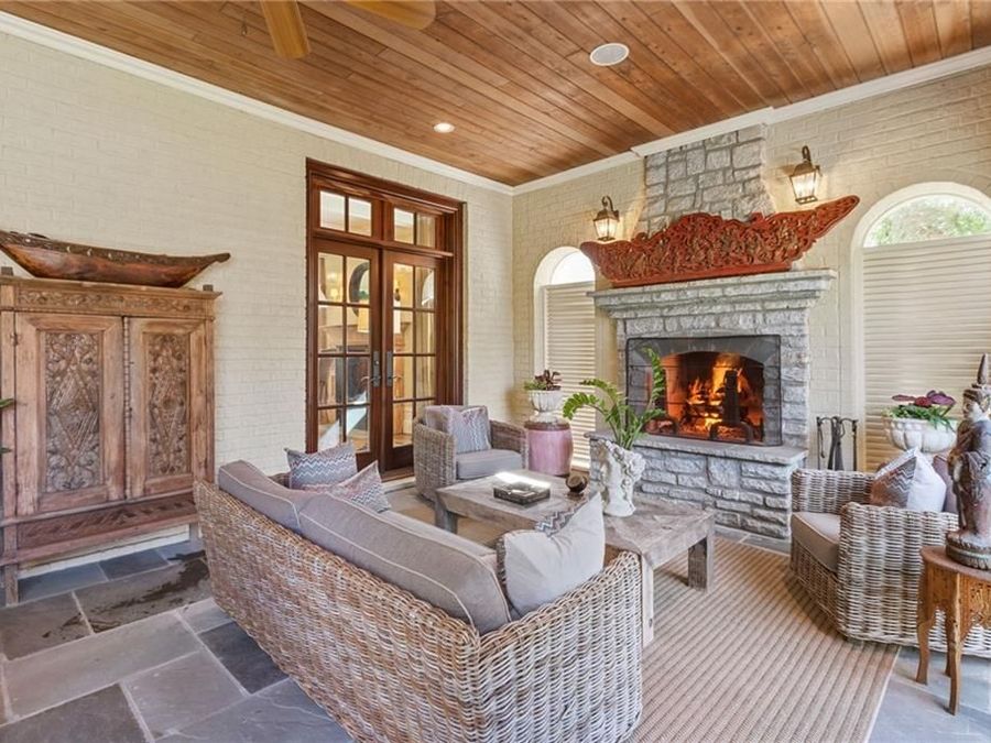 Property Image 29
