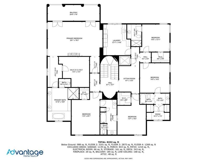 Property Image 32