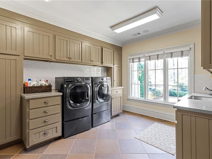 Property Image 44