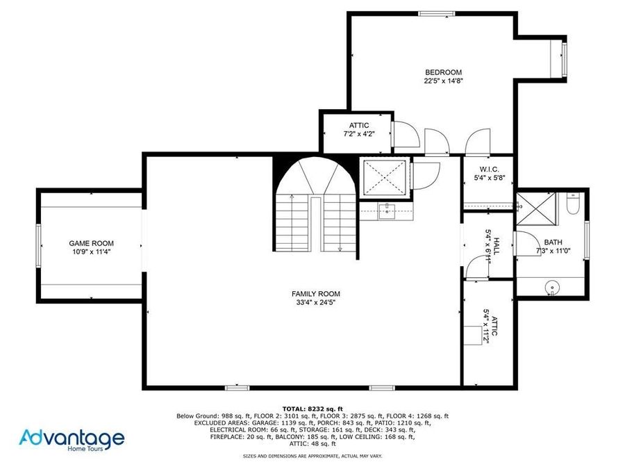 Property Image 45