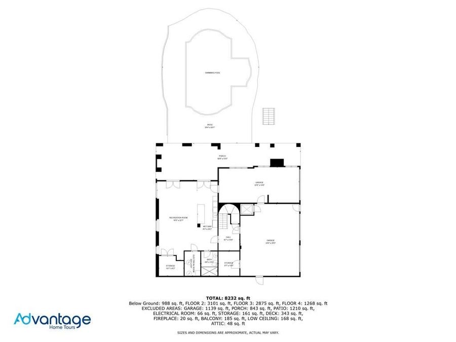 Property Image 50