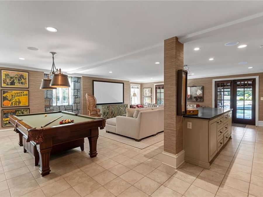 Property Image 52