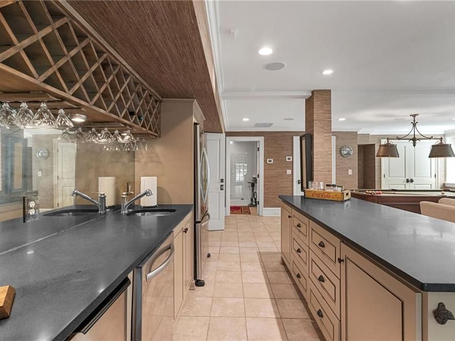 Property Image 54