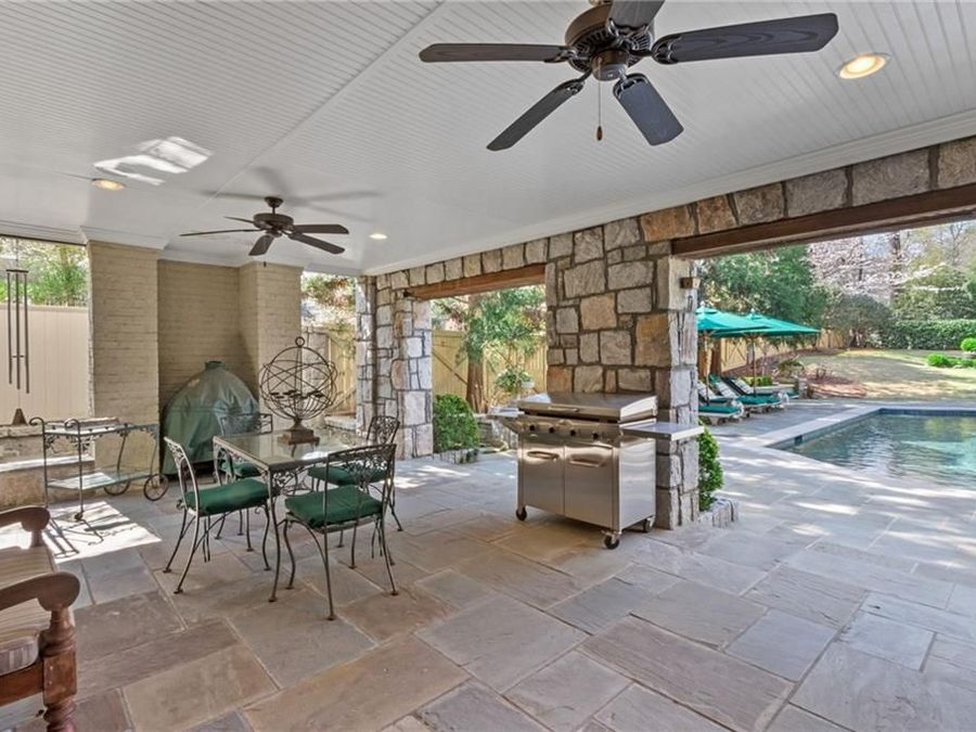 Property Image 57