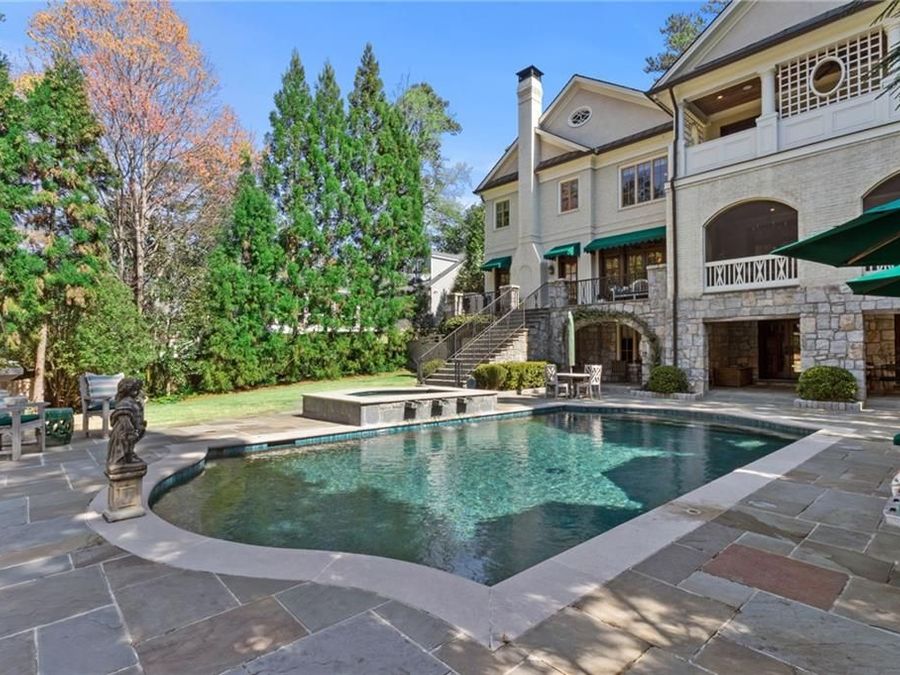 Property Image 59