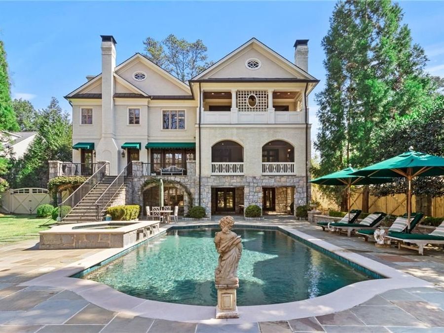 Property Image 60