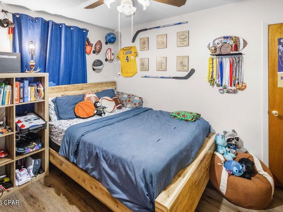 Property Image 37