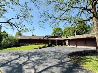 6060 Vreeland Road , Superior Twp, MI 48198