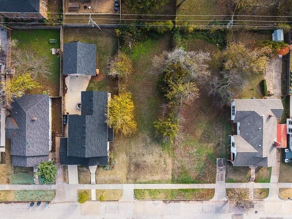 308 NE 15th Street, Oklahoma City, OK 73104
