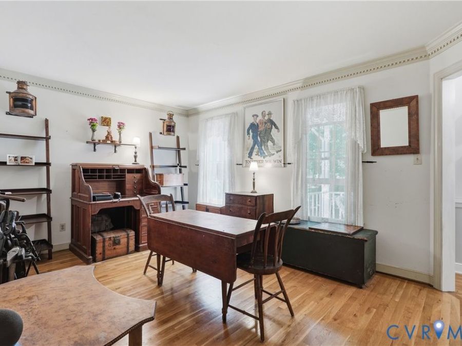 Property Image 22