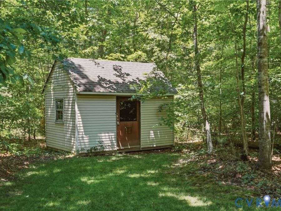 Property Image 41
