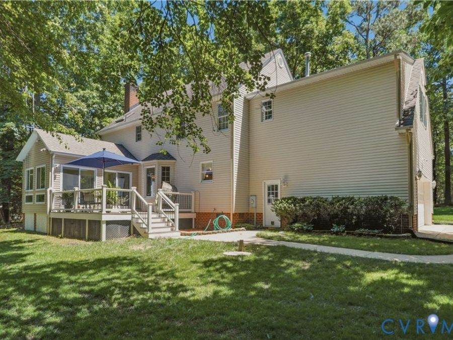 Property Image 42