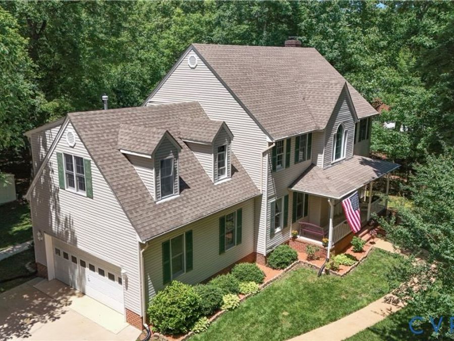 Property Image 47
