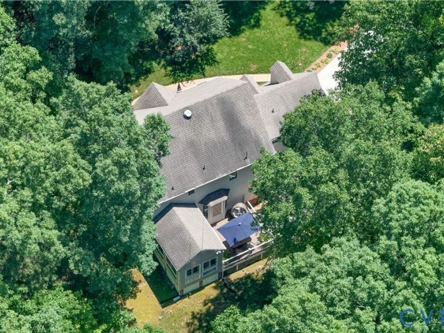 Property Image 48