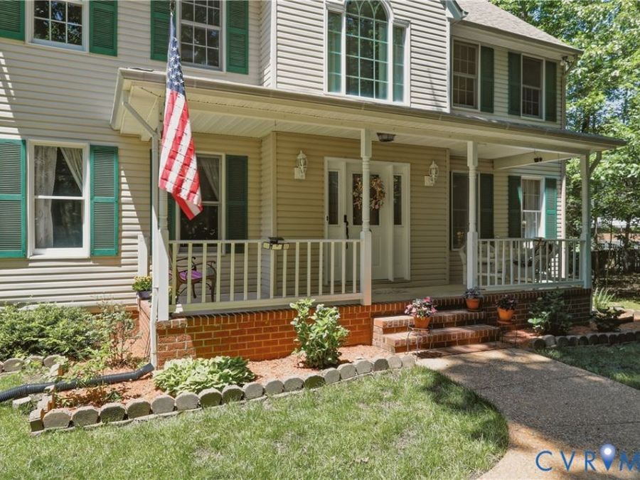 Property Image 6