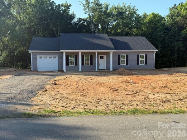 106 Meta Breeze Lane , Mocksville, NC 27028