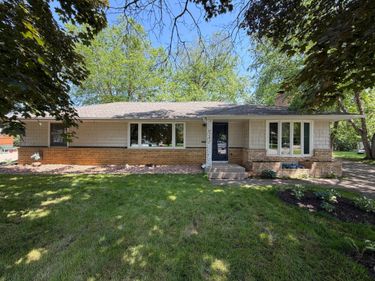 8243 Thomas Avenue S, Bloomington, MN 55431