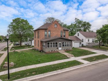 403 Pine Street S, Sauk Centre, MN 56378