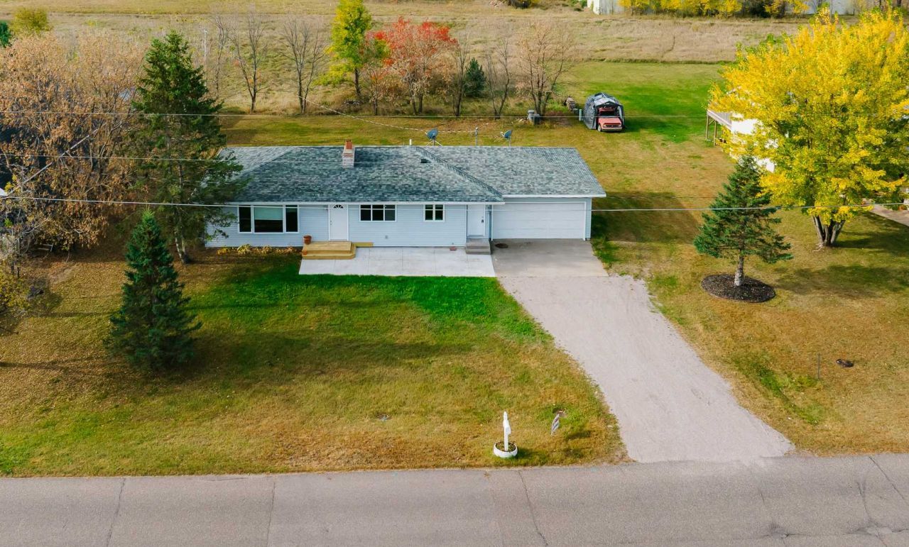 641 N Birch Street , Royalton, MN 56373