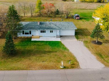 641 N Birch Street, Royalton, MN 56373
