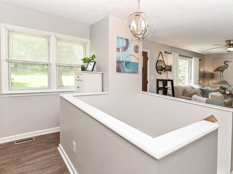 8252 Sibcy Road, Hamilton Twp, OH 45039 Photo 13