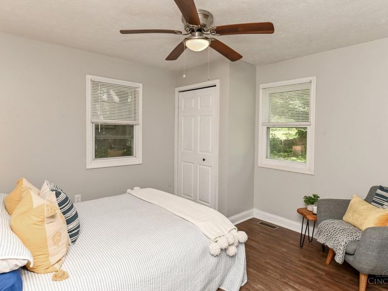 8252 Sibcy Road, Hamilton Twp, OH 45039 Photo 22