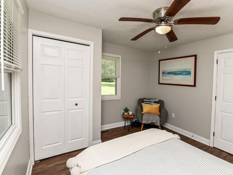 8252 Sibcy Road, Hamilton Twp, OH 45039 Photo 23