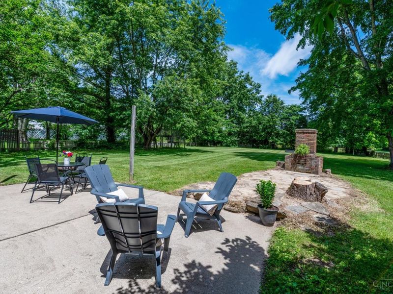 8252 Sibcy Road, Hamilton Twp, OH 45039 Photo 35