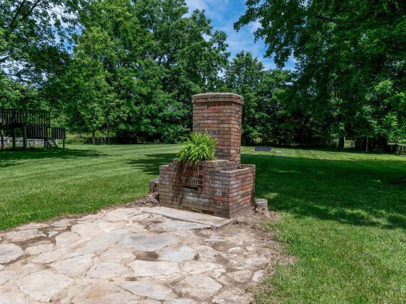 8252 Sibcy Road, Hamilton Twp, OH 45039 Photo 36