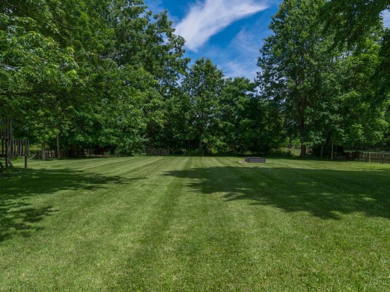 8252 Sibcy Road, Hamilton Twp, OH 45039 Photo 37