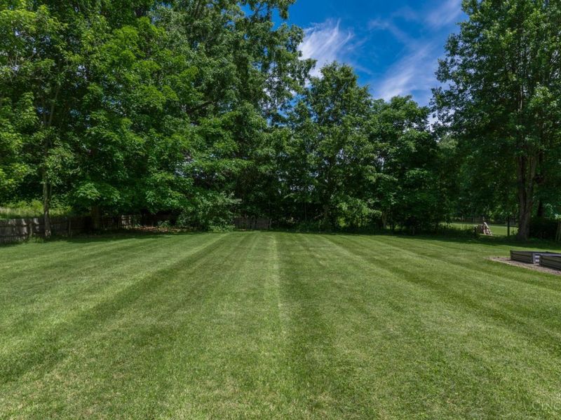 8252 Sibcy Road, Hamilton Twp, OH 45039 Photo 39