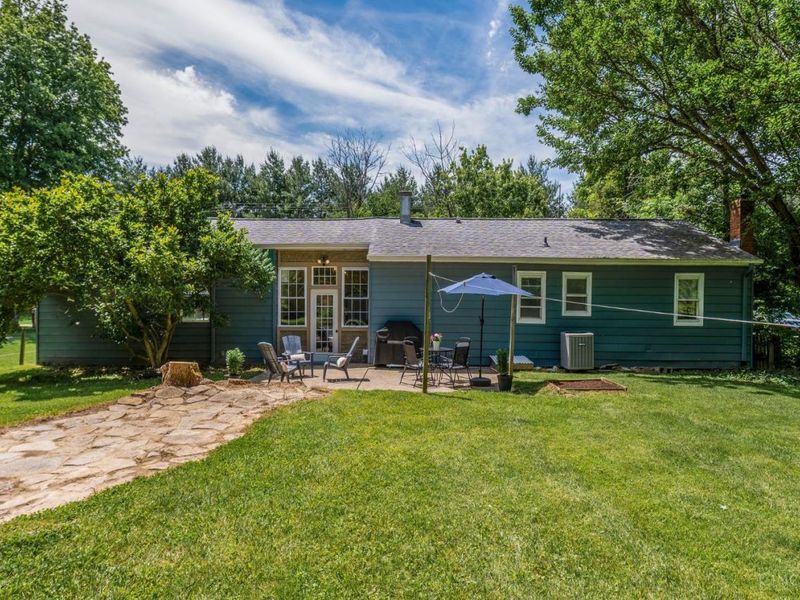 8252 Sibcy Road, Hamilton Twp, OH 45039 Photo 40