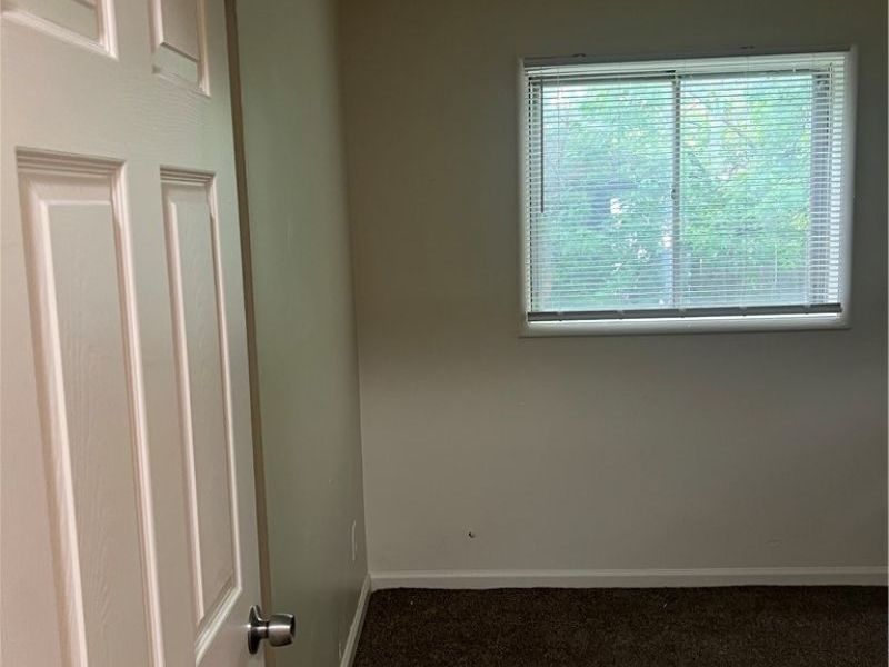 3533 Wyandot Lane, Youngstown, OH 44502 Photo 12