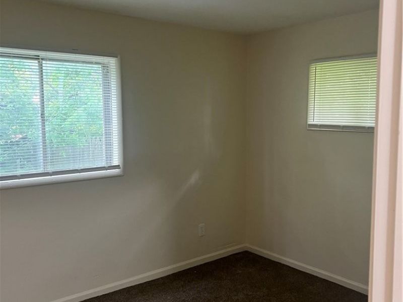 3533 Wyandot Lane, Youngstown, OH 44502 Photo 13
