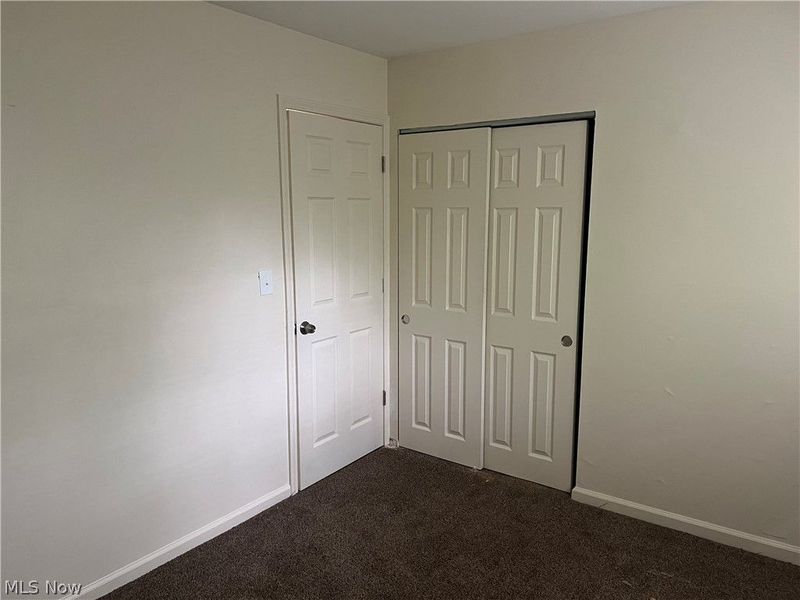 3533 Wyandot Lane, Youngstown, OH 44502 Photo 14
