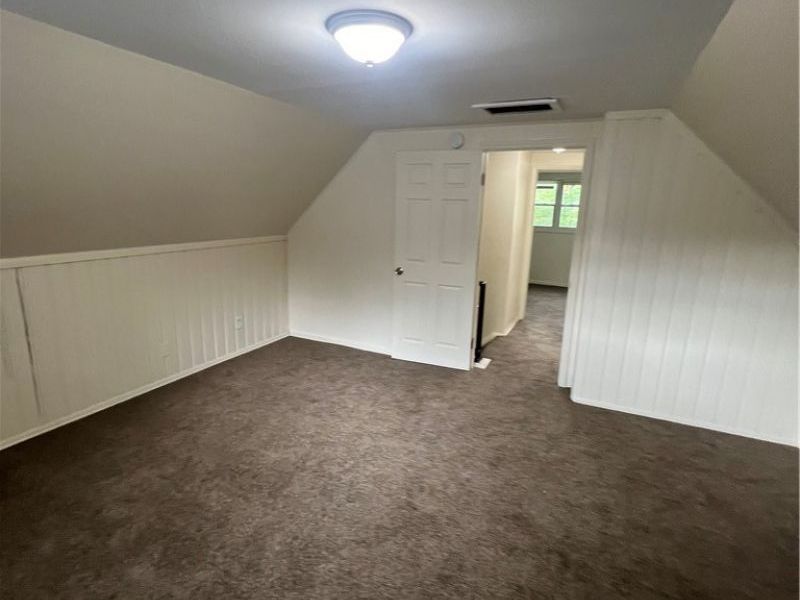 3533 Wyandot Lane, Youngstown, OH 44502 Photo 23
