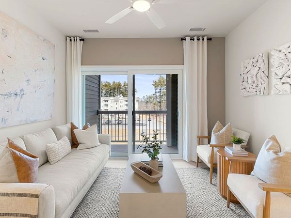 5 Peters Farm Way, Unit 408, Westborough, MA 01581