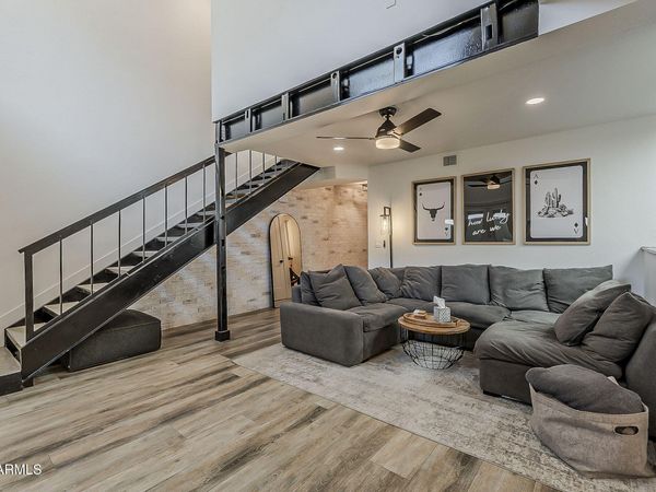 3136 N 38TH Street, Unit 1, Phoenix, AZ 85018