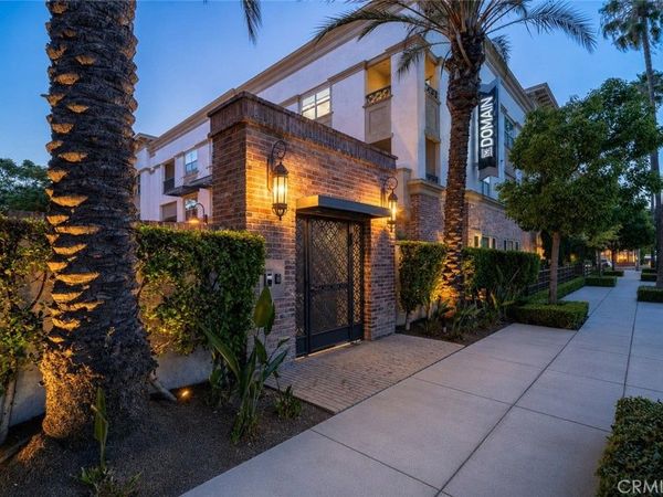 405 S Anaheim Boulevard, Unit 7, Anaheim, CA 92805