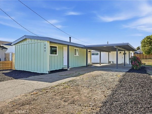 247 E Branch Street , Nipomo, CA 93444